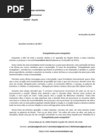2015 Carta 18Julio_POR