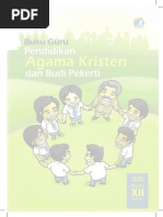 Download KelasXII AgamaKristen BGpdf by DonyIbrahim SN284507733 doc pdf