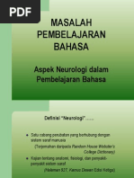 11 OKT Neurologi Dan Bahasa-1