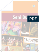 Download KelasXII SeniBudaya BS Smt2 by DonyIbrahim SN284508439 doc pdf