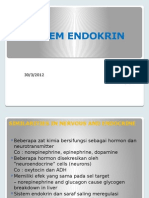 Sistem Endokrin 2
