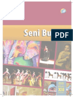 Download KelasXII SeniBudaya BS Smt1 by DonyIbrahim SN284508893 doc pdf