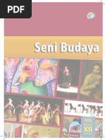 Download KelasXII SeniBudaya BS Smt1 by DonyIbrahim SN284508893 doc pdf