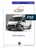 Fiat Ducato 3