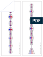 Tdvprint-D Permanent Vy