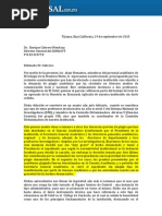 Etica Ministerial Joe E Trull Pdf Writer