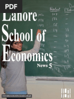 Download Lahore School Newsletter 2014 by Syed Asghar Javed Shirazi SN284511008 doc pdf