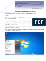 Procedura activare Microsoft Office 2010.pdf