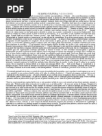 Axiol. Si Filosofia Culturii