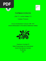 Download farmakognosi-jilid-3 by Willia Indra Yuni Astuti SN284513302 doc pdf