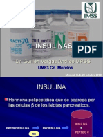 Insulinas 100202030820 Phpapp01