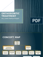 post-orthodontic-treatment (1).pptx