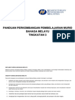 PPPMBAHASAMELAYUTingkatan3.pdf