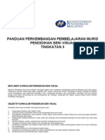 PPPMPENDIDIKANSENIVISUALTingkatan3.pdf