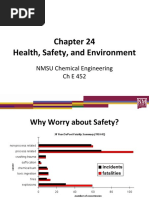 Download Process Hazards Reviews and Regulations by jaymin444 SN28451498 doc pdf