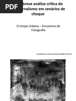 apresentacao_encontrosdefotografia2015