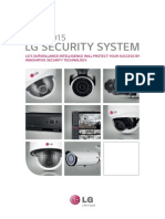 LGsecurity Catalog (ENG)