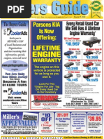 Download Of Service to the Eastern Panhandle by CoolerAds SN28452024 doc pdf