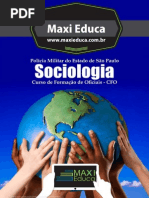 03_Sociologia