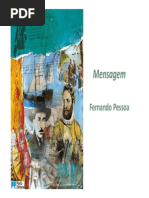 Mensagementre Margens 140114174732 Phpapp02