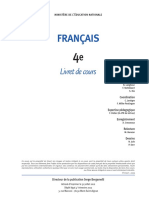 AL4FR41TEWB0112 Sequence 01 PDF