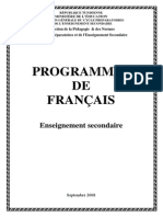 francais.pdf