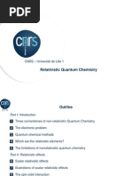 Download Cours-Relativitepdf by Rendy Nainggolan SN284523529 doc pdf