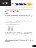 Atividade_Mecânica_Básica_Unidade_III.pdf