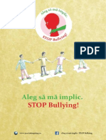 brosura_stop_bullying.pdf