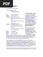 Download Enron Scandal by mano102 SN28453004 doc pdf