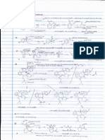 Quimica Farmacêutica.pdf