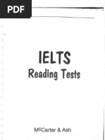 Download New Ielts Reading Tests by nancynouble SN28453046 doc pdf