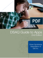 apps guide 2nd edition