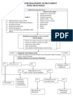 Infectii Fungice