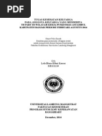 Download Kti Lola Illona Elfani Kausar by LolaIllonaEKPartII SN284533739 doc pdf