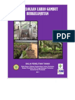 buku teknologi lahan gambut.pdf