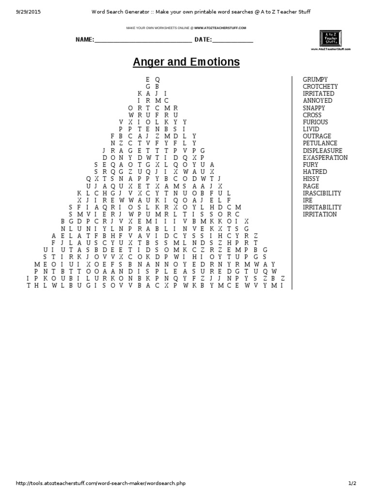 word-search-generator-make-your-own-printable-word-coloring-page-fear