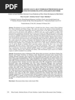 Download ANALISIS KESESUAIAN LAHAN KAKAOpdf by Gani SN284534222 doc pdf