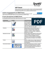 Manuales PDI Smart Board