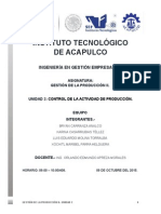 GDLP2 - U2.docx