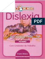 Dislexia