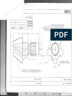 Autocad Drg-02.pdf