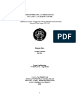 Download Prinsip2 Dlm Batang Tbh UUD 45 by Arif Rahman SN28453705 doc pdf