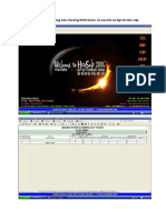 HDSD Dutoan HitoSoft.pdf