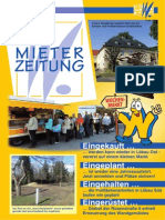 Mieterzeitung 2015 1 PDF