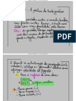 Dicas Na Peça Jurídica