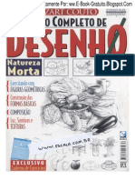 Curso_Desenho01.pdf