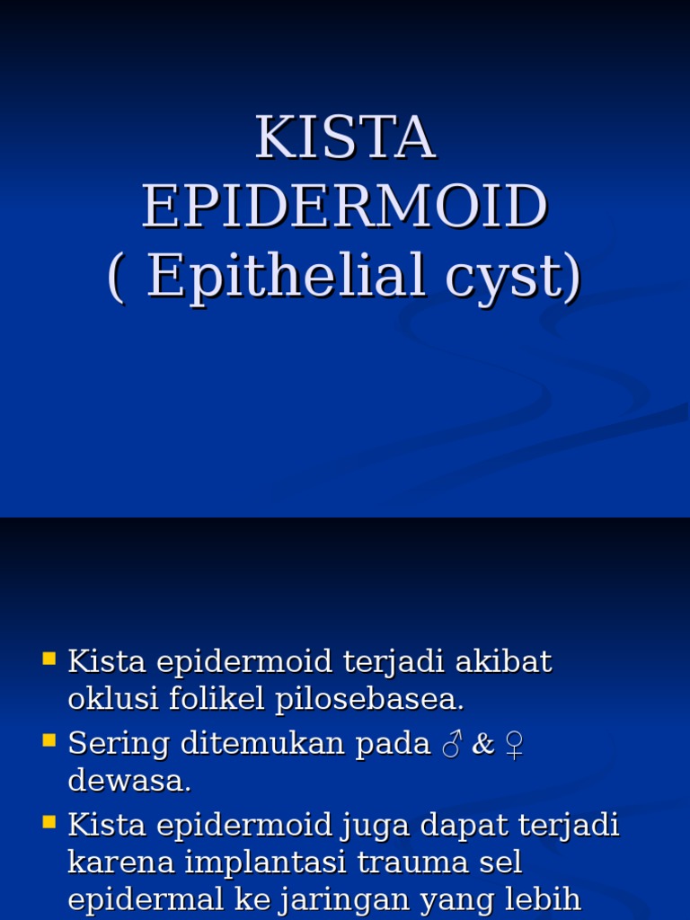 Jual Produk Obat Tradisional Kista Epidermoid Termurah 
