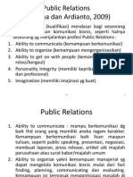 Ch. 1 Public Relations-edit
