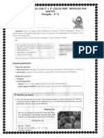 fichainformativaedetrabalhosobreanunciospublicitarios-140308055717-phpapp02